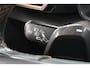 CUPRA Leon Sportstourer 1.4 e-Hybrid VZ Business Trekhaak Stoelverwarming Memory 19" LMW