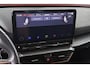 CUPRA Leon Sportstourer 1.4 e-Hybrid VZ Business Trekhaak Stoelverwarming Memory 19" LMW