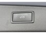 CUPRA Leon Sportstourer 1.4 e-Hybrid VZ Business Trekhaak Stoelverwarming Memory 19" LMW