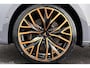 CUPRA Leon Sportstourer 1.4 e-Hybrid VZ Business Trekhaak Stoelverwarming Memory 19" LMW