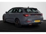 CUPRA Leon Sportstourer 1.4 e-Hybrid VZ Business Trekhaak Stoelverwarming Memory 19" LMW