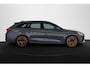 CUPRA Leon Sportstourer 1.4 e-Hybrid VZ Business Trekhaak Stoelverwarming Memory 19" LMW