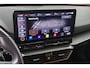 CUPRA Leon Sportstourer 1.4 e-Hybrid VZ Business Trekhaak Stoelverwarming Memory 19" LMW
