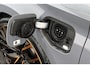 CUPRA Leon Sportstourer 1.4 e-Hybrid VZ Business Trekhaak Stoelverwarming Memory 19" LMW