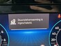 Volkswagen Golf 1.4 DSG eHybrid GTE / Panorama dak / Bekleding Leder / Geheugen stoel / 18'' LMV