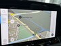 Volkswagen Golf 1.4 DSG eHybrid GTE / Panorama dak / Bekleding Leder / Geheugen stoel / 18'' LMV