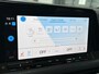Volkswagen Golf 1.4 DSG eHybrid GTE / Panorama dak / Bekleding Leder / Geheugen stoel / 18'' LMV