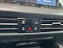 Volkswagen Golf 1.4 DSG eHybrid GTE / Panorama dak / Bekleding Leder / Geheugen stoel / 18'' LMV
