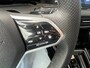 Volkswagen Golf 1.4 DSG eHybrid GTE / Panorama dak / Bekleding Leder / Geheugen stoel / 18'' LMV