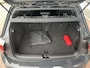 Volkswagen Golf 1.4 DSG eHybrid GTE / Panorama dak / Bekleding Leder / Geheugen stoel / 18'' LMV
