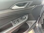 Volkswagen Golf 1.4 DSG eHybrid GTE / Panorama dak / Bekleding Leder / Geheugen stoel / 18'' LMV