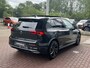 Volkswagen Golf 1.4 DSG eHybrid GTE / Panorama dak / Bekleding Leder / Geheugen stoel / 18'' LMV