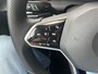 Volkswagen Golf 1.4 DSG eHybrid GTE / Panorama dak / Bekleding Leder / Geheugen stoel / 18'' LMV