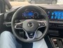 Volkswagen Golf 1.4 DSG eHybrid GTE / Panorama dak / Bekleding Leder / Geheugen stoel / 18'' LMV
