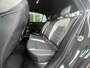 Volkswagen Golf 1.4 DSG eHybrid GTE / Panorama dak / Bekleding Leder / Geheugen stoel / 18'' LMV