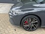 Volkswagen Golf 1.4 DSG eHybrid GTE / Panorama dak / Bekleding Leder / Geheugen stoel / 18'' LMV