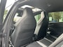 Volkswagen Golf 1.4 DSG eHybrid GTE / Panorama dak / Bekleding Leder / Geheugen stoel / 18'' LMV