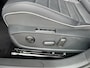 Volkswagen Golf 1.4 DSG eHybrid GTE / Panorama dak / Bekleding Leder / Geheugen stoel / 18'' LMV