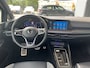 Volkswagen Golf 1.4 DSG eHybrid GTE / Panorama dak / Bekleding Leder / Geheugen stoel / 18'' LMV