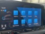 Volkswagen Golf 1.4 DSG eHybrid GTE / Panorama dak / Bekleding Leder / Geheugen stoel / 18'' LMV