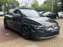 Volkswagen Golf 1.4 DSG eHybrid GTE / Panorama dak / Bekleding Leder / Geheugen stoel / 18'' LMV