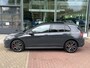 Volkswagen Golf 1.4 DSG eHybrid GTE / Panorama dak / Bekleding Leder / Geheugen stoel / 18'' LMV