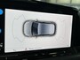 Volkswagen Golf 1.4 DSG eHybrid GTE / Panorama dak / Bekleding Leder / Geheugen stoel / 18'' LMV