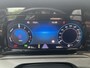 Volkswagen Golf 1.4 DSG eHybrid GTE / Panorama dak / Bekleding Leder / Geheugen stoel / 18'' LMV