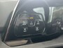 Volkswagen Golf 1.4 DSG eHybrid GTE / Panorama dak / Bekleding Leder / Geheugen stoel / 18'' LMV