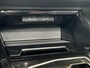 Volkswagen Golf 1.4 DSG eHybrid GTE / Panorama dak / Bekleding Leder / Geheugen stoel / 18'' LMV
