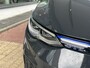 Volkswagen Golf 1.4 DSG eHybrid GTE / Panorama dak / Bekleding Leder / Geheugen stoel / 18'' LMV