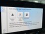 Volkswagen Golf 1.4 DSG eHybrid GTE / Panorama dak / Bekleding Leder / Geheugen stoel / 18'' LMV