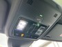 Volkswagen Golf 1.4 DSG eHybrid GTE / Panorama dak / Bekleding Leder / Geheugen stoel / 18'' LMV