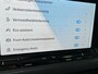 Volkswagen Golf 1.4 DSG eHybrid GTE / Panorama dak / Bekleding Leder / Geheugen stoel / 18'' LMV