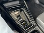 Volkswagen Golf 1.4 DSG eHybrid GTE / Panorama dak / Bekleding Leder / Geheugen stoel / 18'' LMV