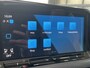 Volkswagen Golf 1.4 DSG eHybrid GTE / Panorama dak / Bekleding Leder / Geheugen stoel / 18'' LMV