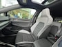 Volkswagen Golf 1.4 DSG eHybrid GTE / Panorama dak / Bekleding Leder / Geheugen stoel / 18'' LMV