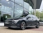 Volkswagen Golf 1.4 DSG eHybrid GTE / Panorama dak / Bekleding Leder / Geheugen stoel / 18'' LMV