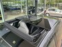 Volkswagen Golf 1.4 DSG eHybrid GTE / Panorama dak / Bekleding Leder / Geheugen stoel / 18'' LMV