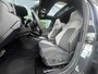 Volkswagen Golf 1.4 DSG eHybrid GTE / Panorama dak / Bekleding Leder / Geheugen stoel / 18'' LMV