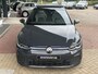 Volkswagen Golf 1.4 DSG eHybrid GTE / Panorama dak / Bekleding Leder / Geheugen stoel / 18'' LMV