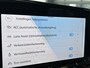Volkswagen Golf 1.4 DSG eHybrid GTE / Panorama dak / Bekleding Leder / Geheugen stoel / 18'' LMV
