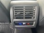Volkswagen Golf 1.4 DSG eHybrid GTE / Panorama dak / Bekleding Leder / Geheugen stoel / 18'' LMV