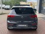 Volkswagen Golf 1.4 DSG eHybrid GTE / Panorama dak / Bekleding Leder / Geheugen stoel / 18'' LMV