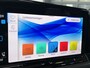 Volkswagen Golf 1.4 DSG eHybrid GTE / Panorama dak / Bekleding Leder / Geheugen stoel / 18'' LMV