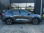Ford Kuga 2.5 PHEV 225 PK ST-Line | ELEKTR. WEGKLAPBARE TREKHAAK| STUUR, STOEL, VOORRUIT EN ACHTERBANKVERWARMING| ADAPTIEVE CRUISE CONTROL| DODEHOEK DETECTIE| CAMERA + PARKEERSENSOREN| KEYLESS ENTRY & START|