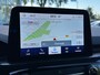 Ford Kuga 2.5 PHEV 225 PK ST-Line | ELEKTR. WEGKLAPBARE TREKHAAK| STUUR, STOEL, VOORRUIT EN ACHTERBANKVERWARMING| ADAPTIEVE CRUISE CONTROL| DODEHOEK DETECTIE| CAMERA + PARKEERSENSOREN| KEYLESS ENTRY & START|