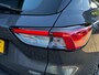 Ford Kuga 2.5 PHEV 225 PK ST-Line | ELEKTR. WEGKLAPBARE TREKHAAK| STUUR, STOEL, VOORRUIT EN ACHTERBANKVERWARMING| ADAPTIEVE CRUISE CONTROL| DODEHOEK DETECTIE| CAMERA + PARKEERSENSOREN| KEYLESS ENTRY & START|