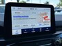 Ford Kuga 2.5 PHEV 225 PK ST-Line | ELEKTR. WEGKLAPBARE TREKHAAK| STUUR, STOEL, VOORRUIT EN ACHTERBANKVERWARMING| ADAPTIEVE CRUISE CONTROL| DODEHOEK DETECTIE| CAMERA + PARKEERSENSOREN| KEYLESS ENTRY & START|