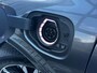 Ford Kuga 2.5 PHEV 225 PK ST-Line | ELEKTR. WEGKLAPBARE TREKHAAK| STUUR, STOEL, VOORRUIT EN ACHTERBANKVERWARMING| ADAPTIEVE CRUISE CONTROL| DODEHOEK DETECTIE| CAMERA + PARKEERSENSOREN| KEYLESS ENTRY & START|
